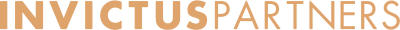 IP_Logo_Secondary-Logo_Golden-Brown
